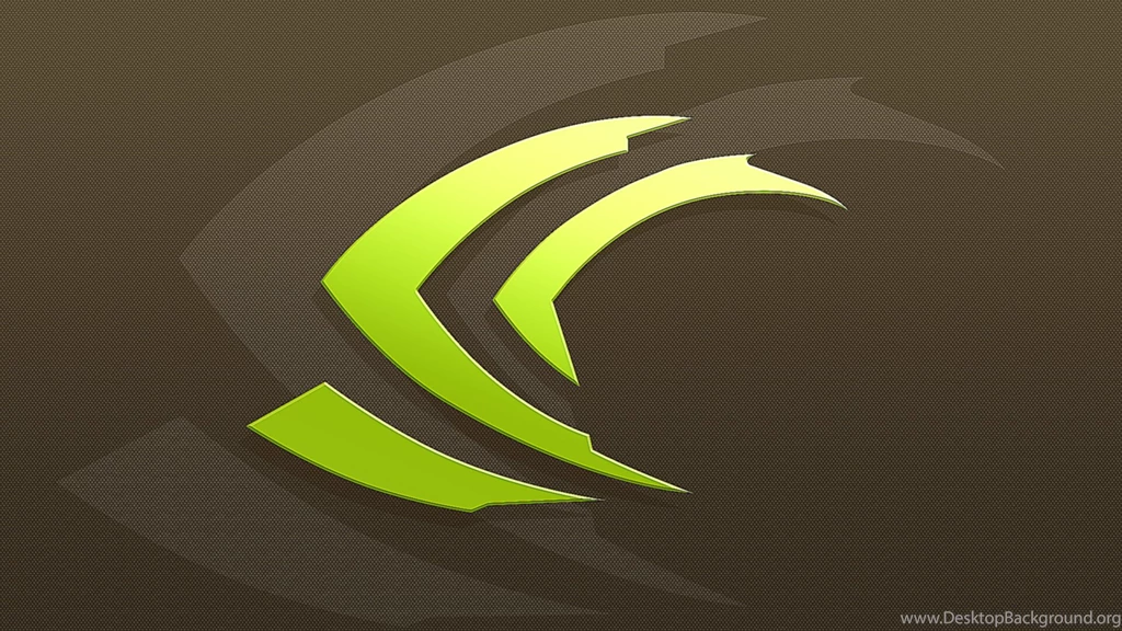Computer Wallpapers Website 6 Items