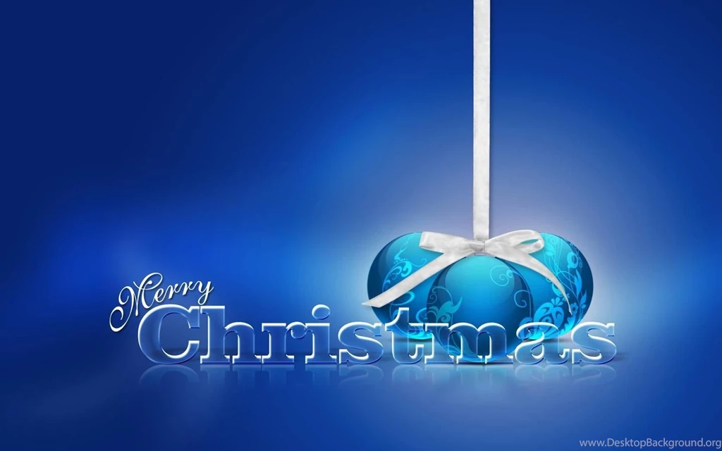 Christmas 3d Hd Wallpapers 8926 Wallpapers Computer Best Website ...