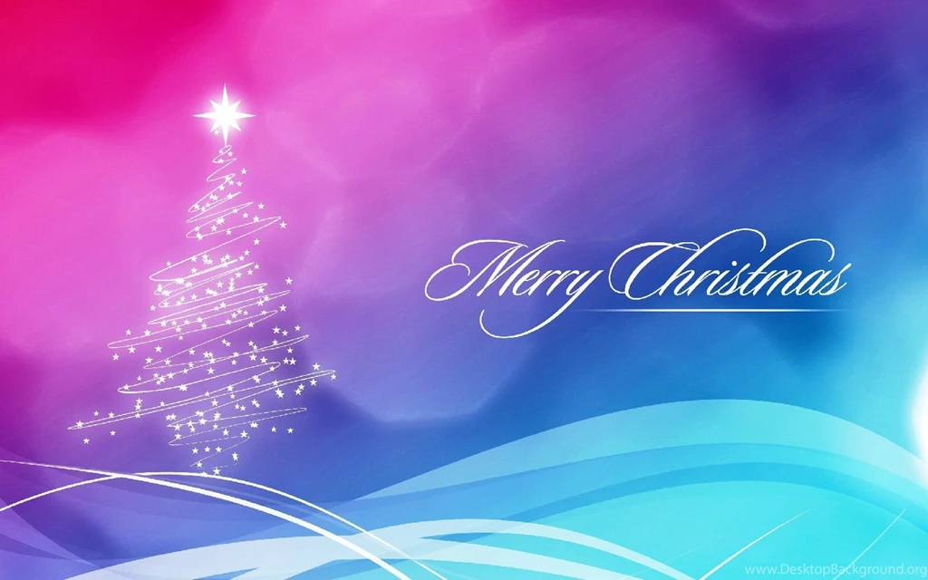 Christmas Wallpapers For Desktop Christmas Day 25