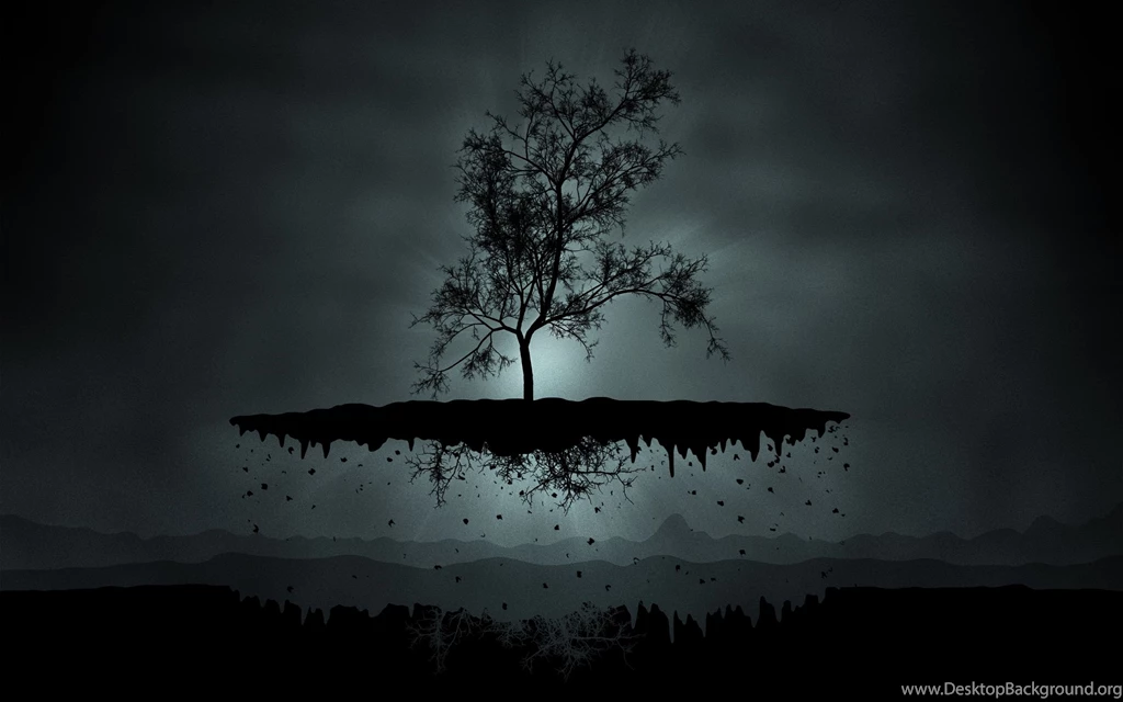 Page 59 › Inspiration HD Image Wallpapers And Desktop Backgrounds ...