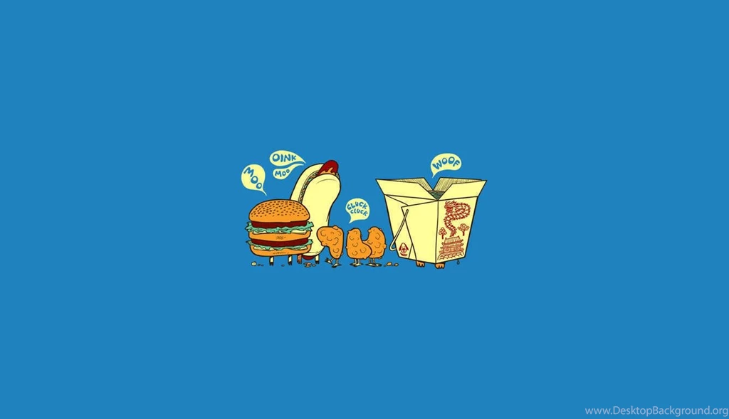 1336x768_fast_food_hd_desktop wallpaper AMB.jpg