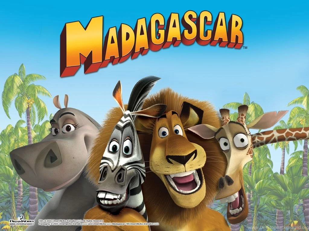 Madagascar_turma1024.jpg