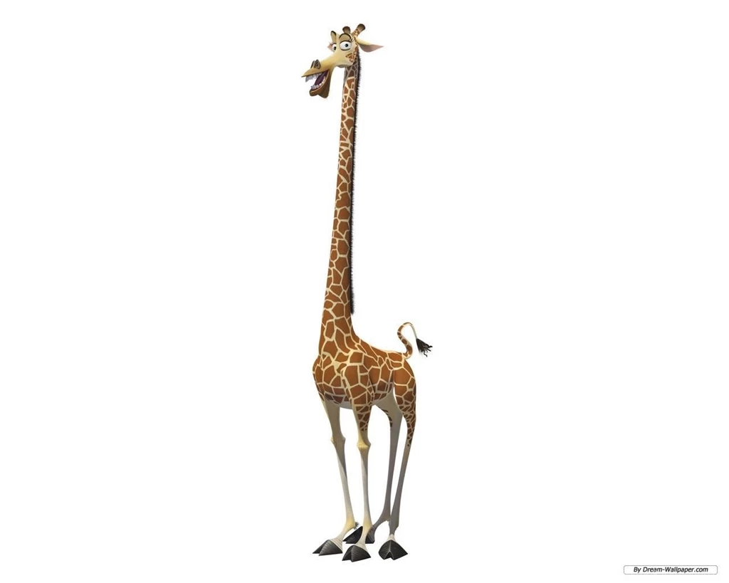 Free Wallpapers   Free Cartoon Wallpapers   Madagascar Wallpapers ...