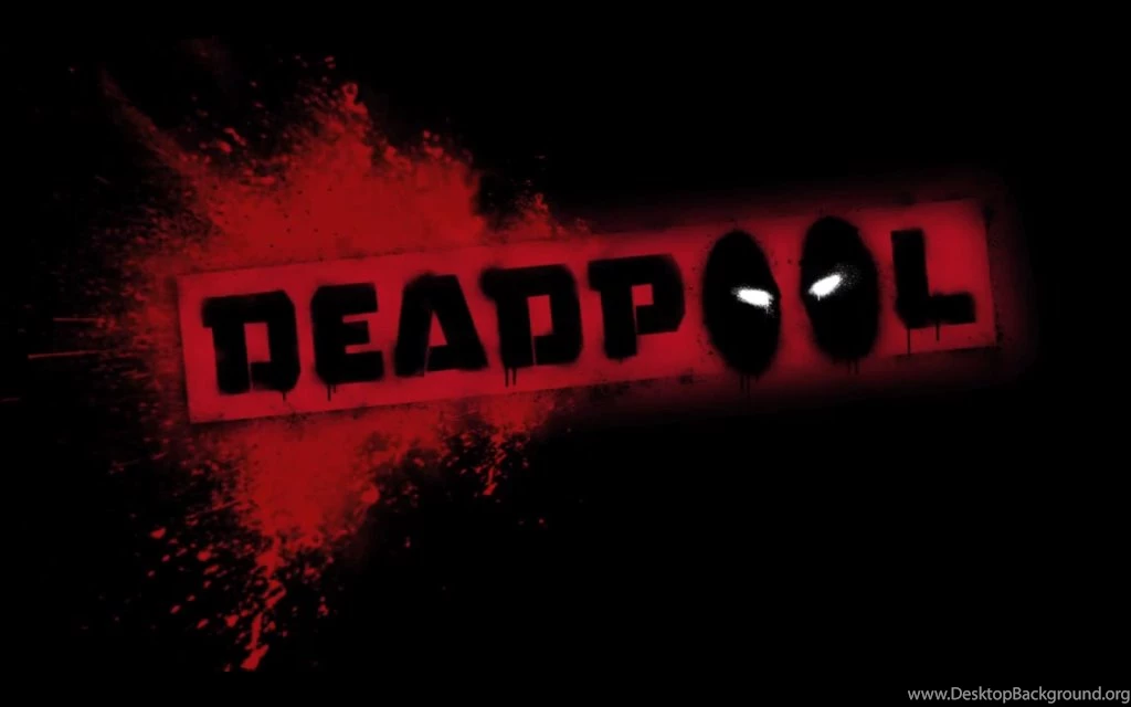Deadpool Wallpapers Wallpapers Cave