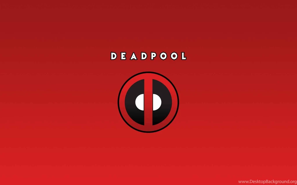 Deadpool Wallpapers