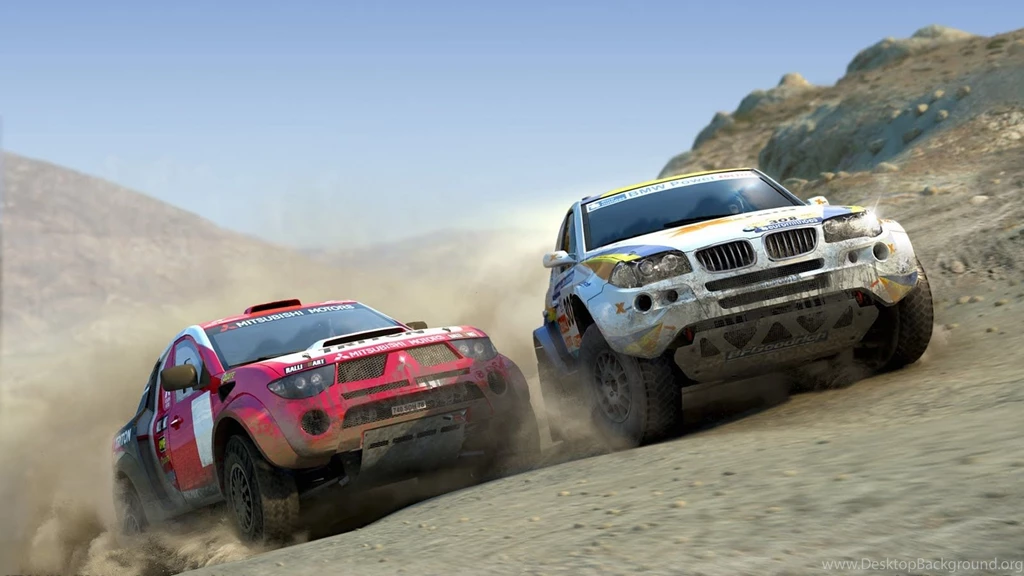 Wallpapers Car HD – Sport Wallpapers HD