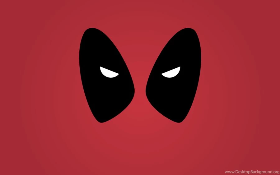 Browsing Wallpapers On DeviantArt