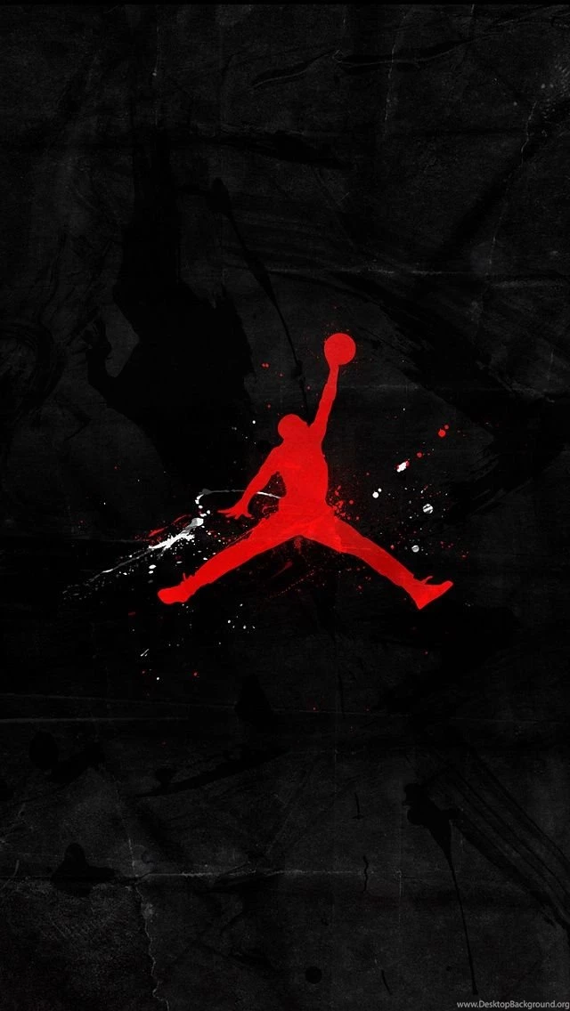 iPhone 5 Wallpapers HD   Retina Ready, Stunning Wallpapers