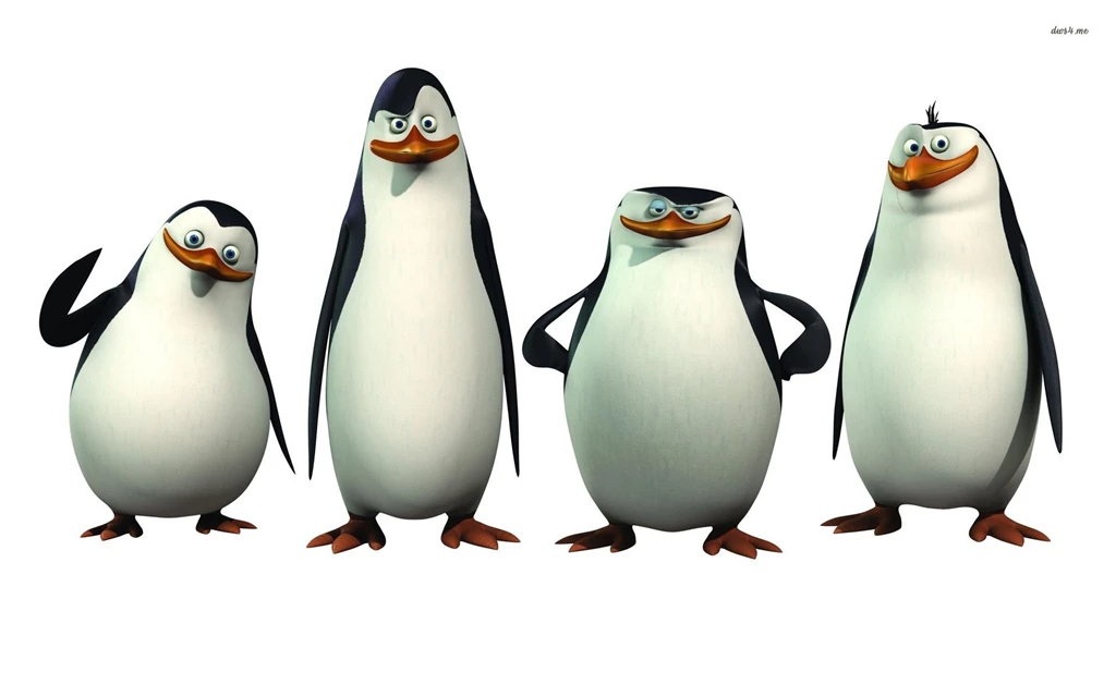 9684 the penguins of madagascar 1920x1200 cartoon wallpaper.jpg