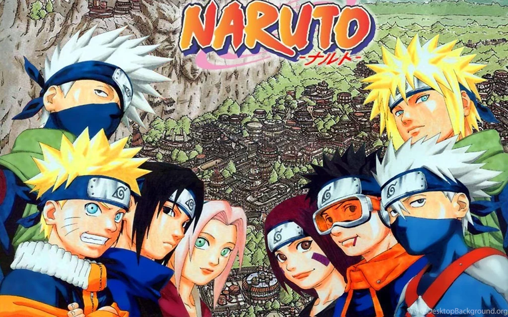 Naruto10.jpg