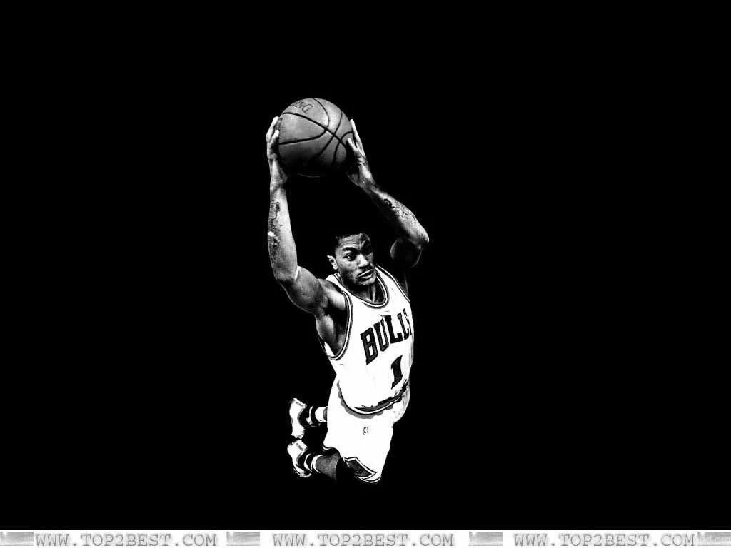 Best Black And White Wallpapers 37 Desktop Wallpapers ...