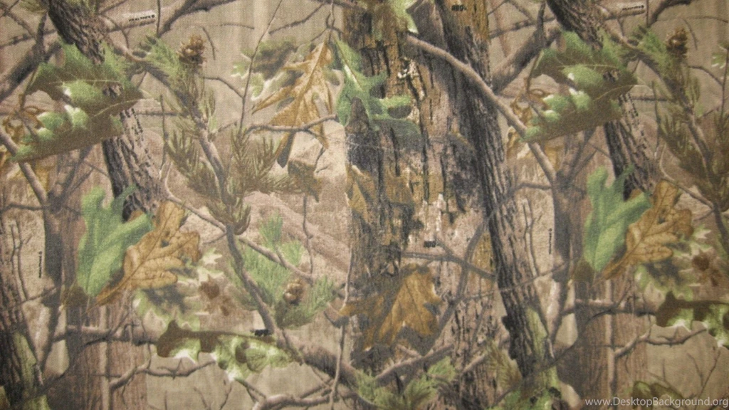 Realtree Camo Wallpapers Tag WalOps.com