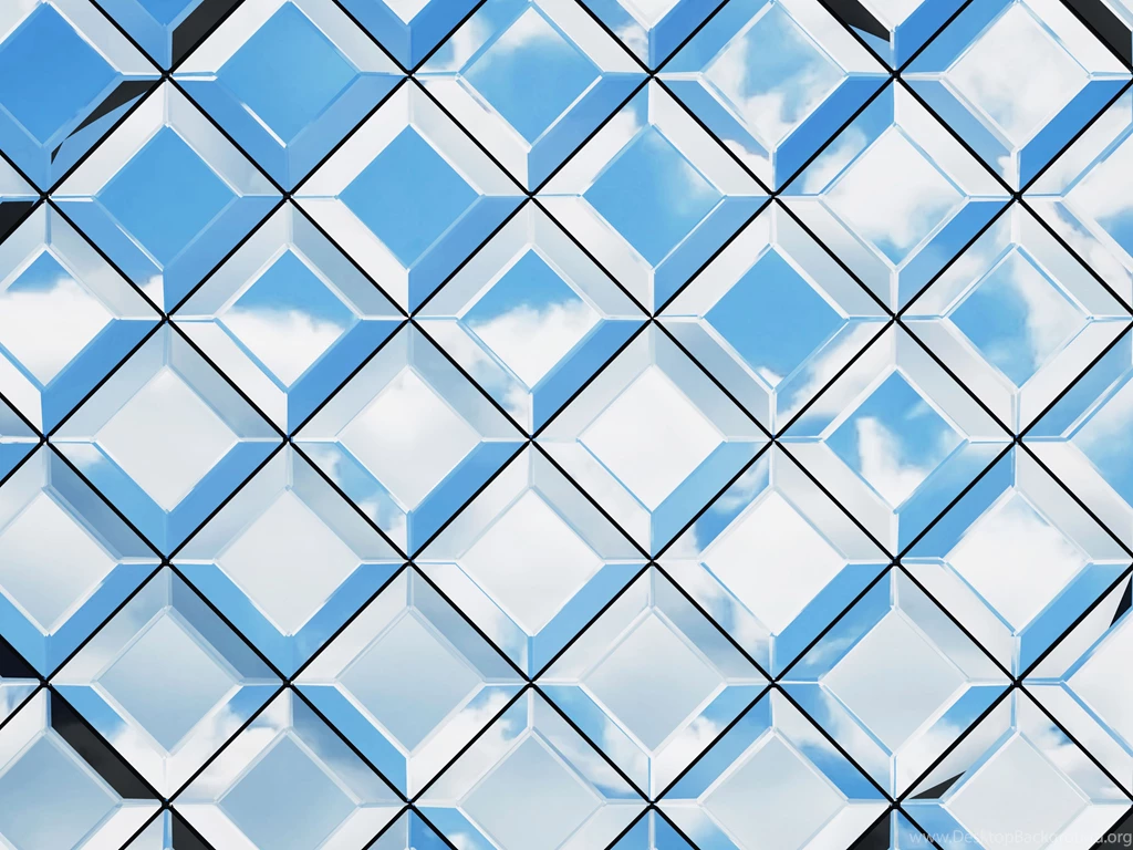 Processed Glass & Mirror