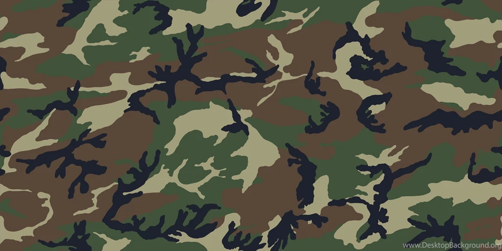 Camouflage Desktop Wallpapers   Wallpapers Cave