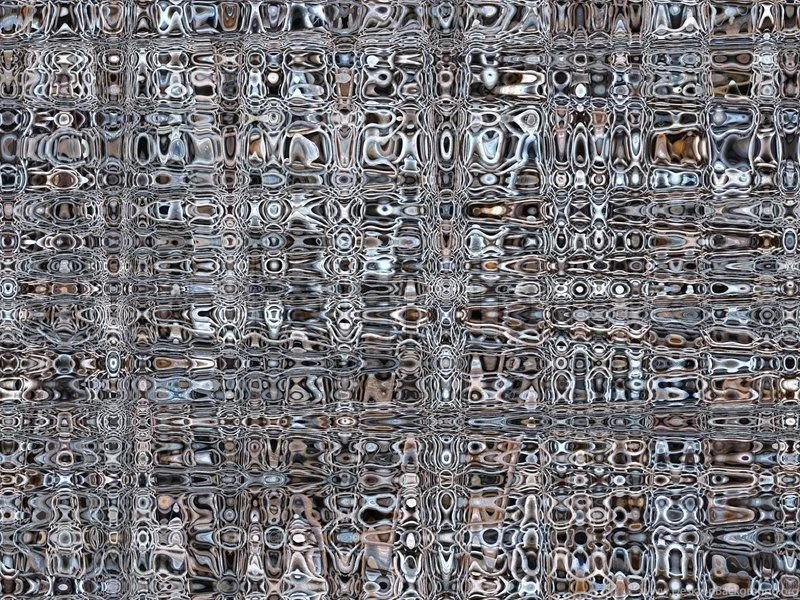 The Image Of A Grey Mirror Backgrounds