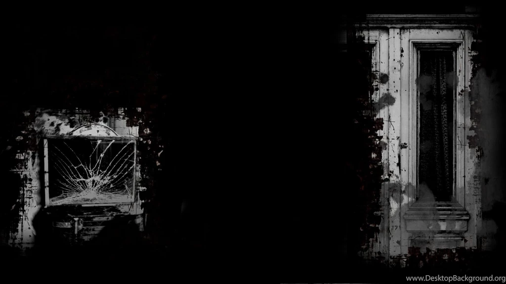Steam Community Market :: Listings For 253110 Broken Mirror