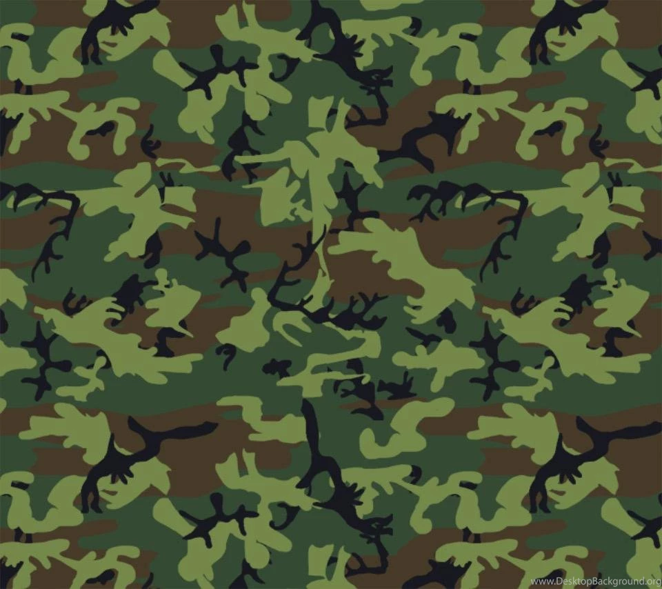 Camo Wallpapers 43 234479 High Definition Wallpapers Wallalay Com ...