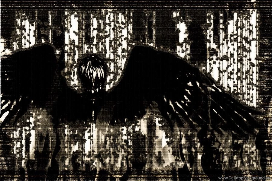 Backgrounds Angel By M i r r o r M a s k On DeviantArt