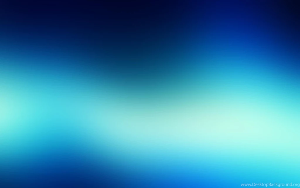 Background_texture_surface_shadow_spot_hd wallpaper 48352.jpg