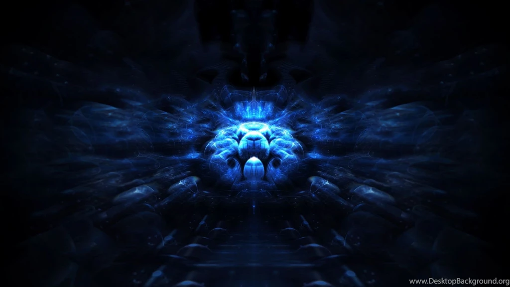 Blue Spirit Wallpapers Download Global Union Of Arts Mod DB