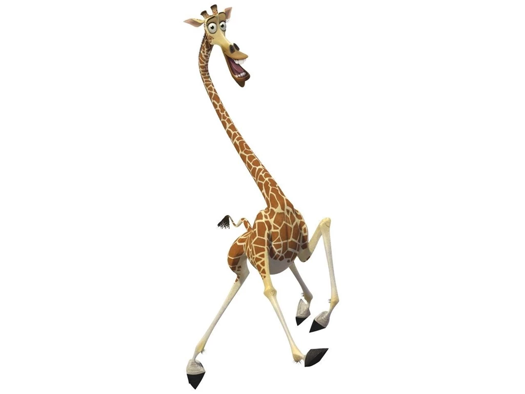 Madagascar Cover Picture, Madagascar Cover Wallpapers