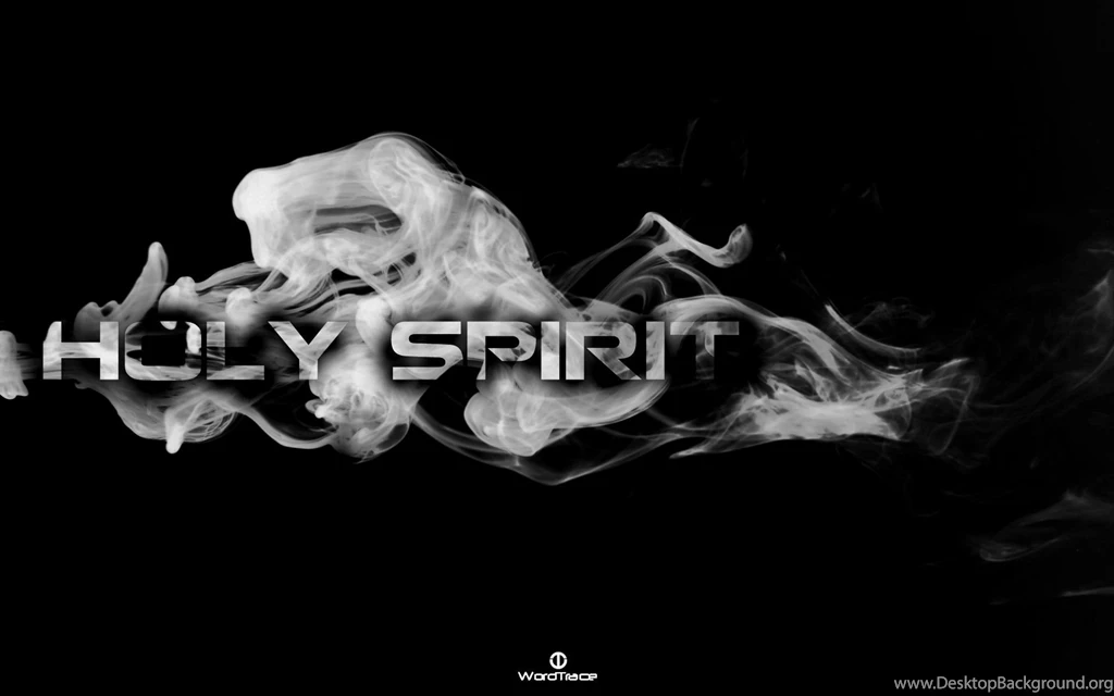 Holy Spirit Wallpapers Wallpapers Cave