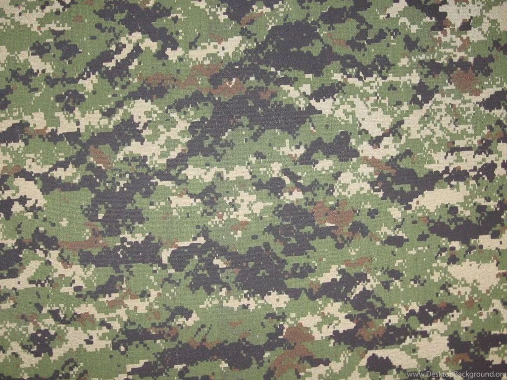 Camouflage HD Wallpapers