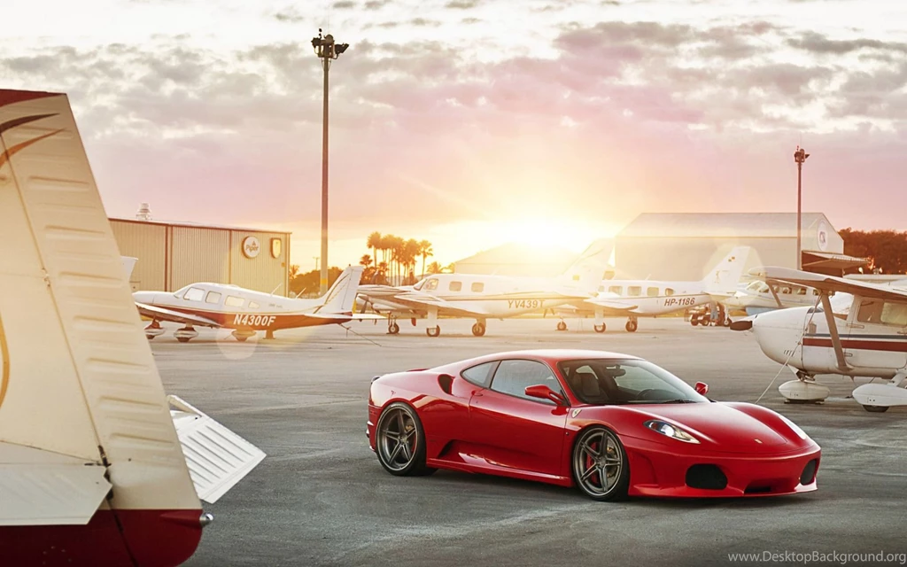 ADV.1 Wheels Ferrari 458 Italia Wallpapers Free Wide HD Wallpapers