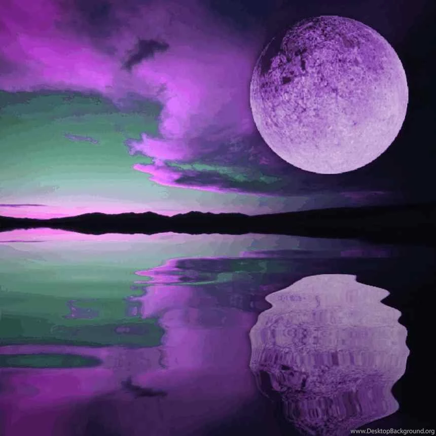 Sunset Backgrounds And Codes For Any Blog, Web Page, Phone Or Desktop