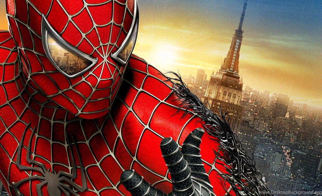 Spider_man_2012 wallpaper 1920x1200.jpg