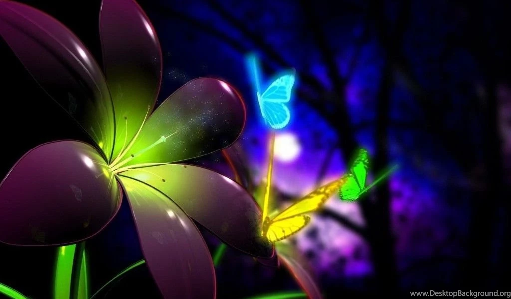 Free Wallpapers For Android W8D Savewallpaper.com
