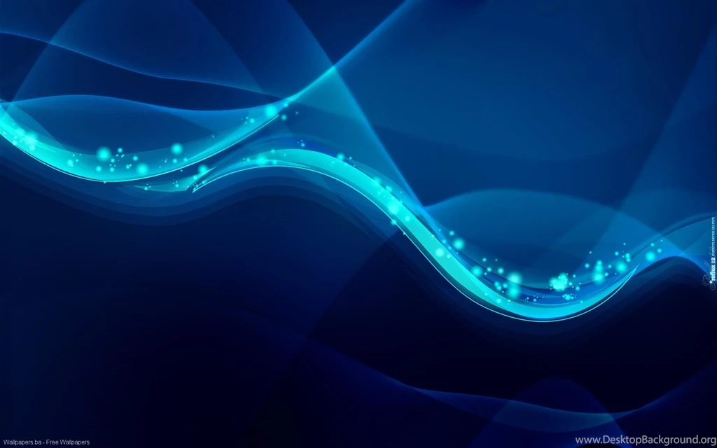 Free Wallpaper For Android Tablet 3.jpg