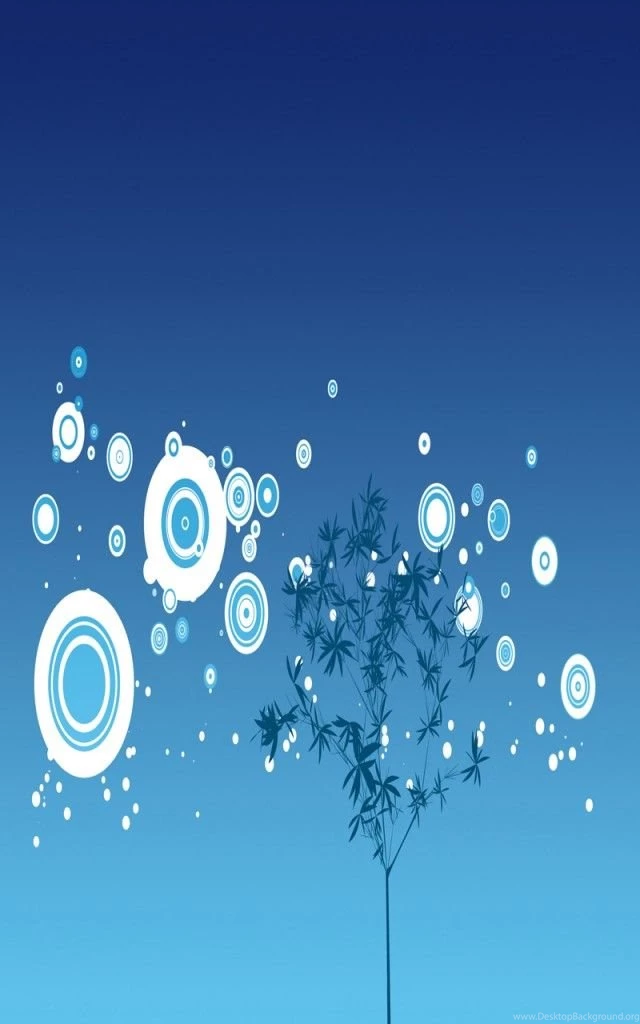 Free Download Android Mobile Phone Wallpapers