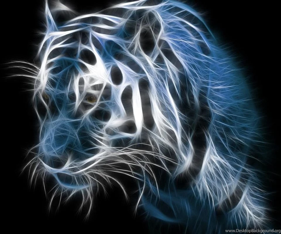 Galaxy S Wallpapers HD Beautiful, Stunning Wallpapers