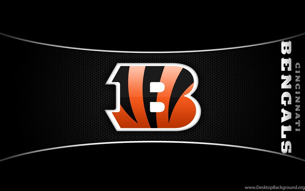 Cincinnati Bengals Wallpapers 546