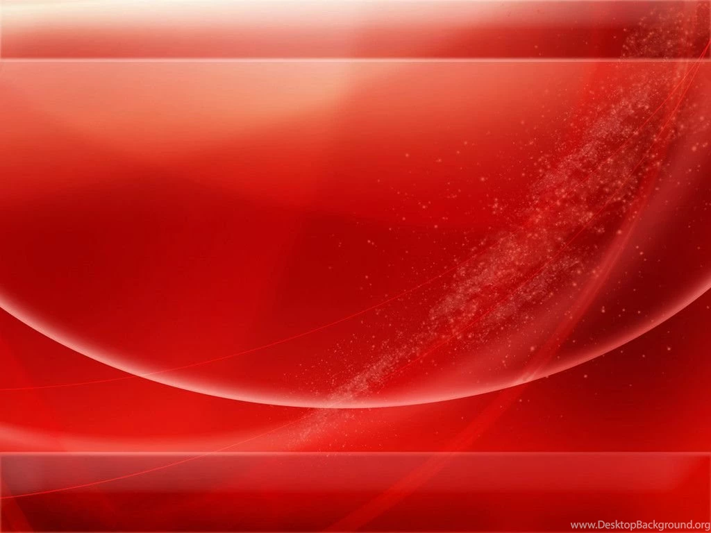 For Standard Screen 15 inch LCD Monitors & 17 inch LCD Monitors ...