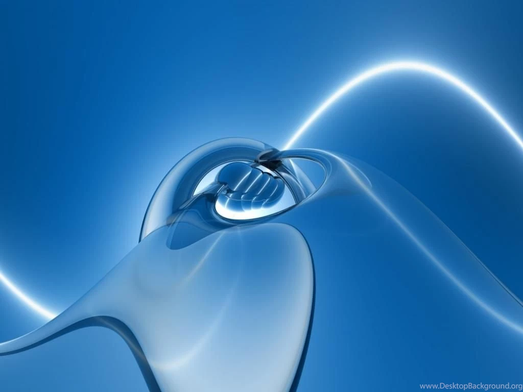 Abstract Art Hd Wallpapers 1024x768 Hd Wallpapers For Desktop
