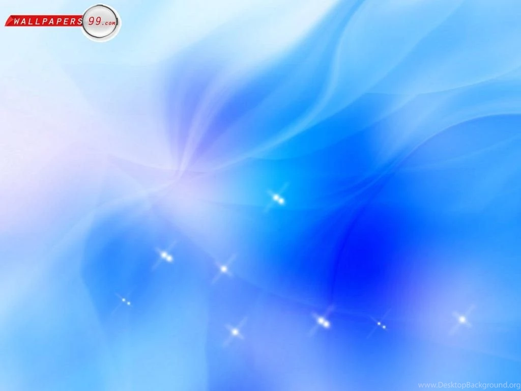 Backgrounds Wallpapers Picture Image 1024x768 2842