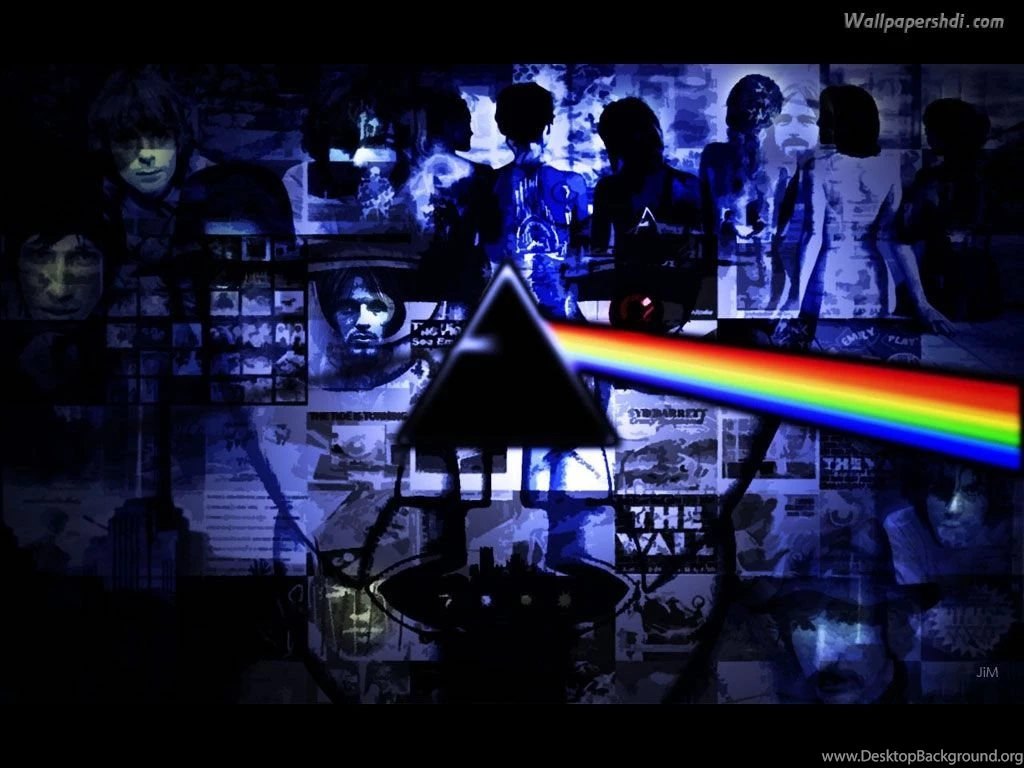 Wallpapers Pink Floyd Animals Pyramid Hd For Free Backgrounds ...