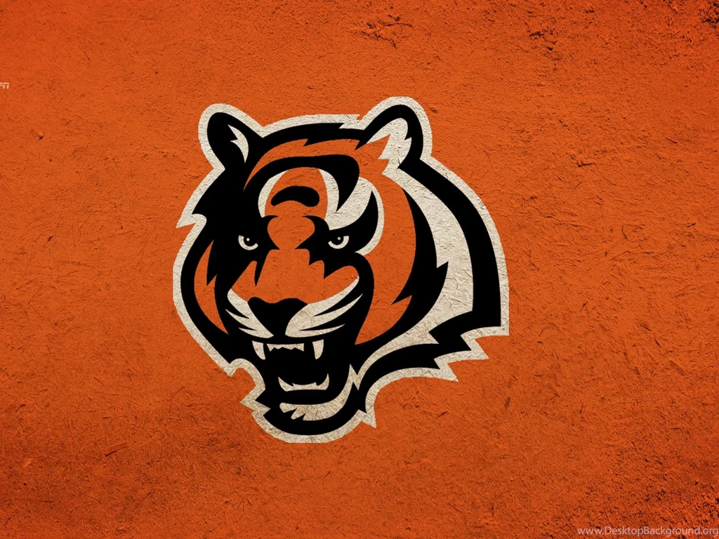 Cincinnati Bengals Wallpapers