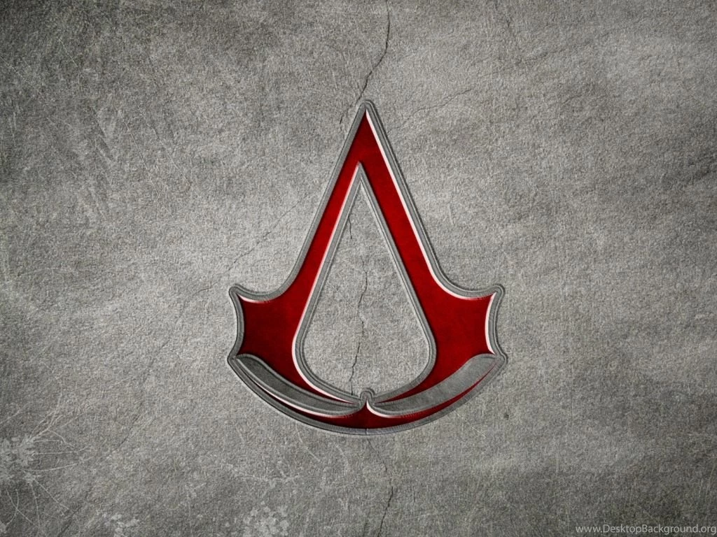 1024x768 Assassins Creed Wallpapers HD, Desktop Backgrounds 1024x768