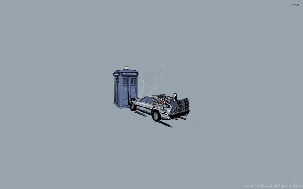 Back to the tardis 16021 2880x1800.jpg