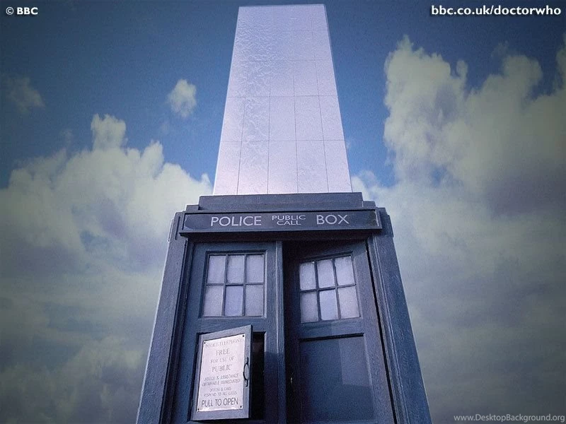 Cardiff tardis   Tardis Wallpapers (4001016)   Fanpop