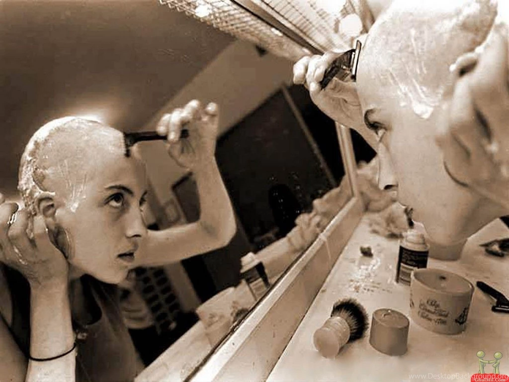 Amazing Pictures: Amazing Cute Most Funny HD Wallpapers