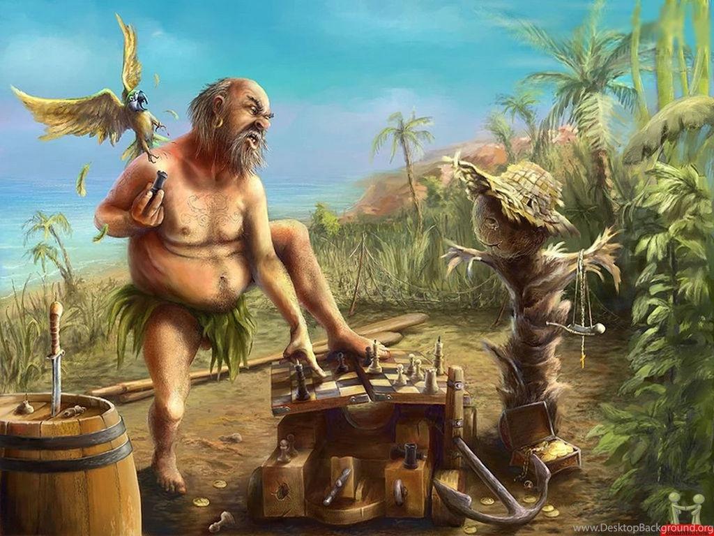 Amazing Pictures: Amazing Cute Most Funny HD Wallpapers Picture