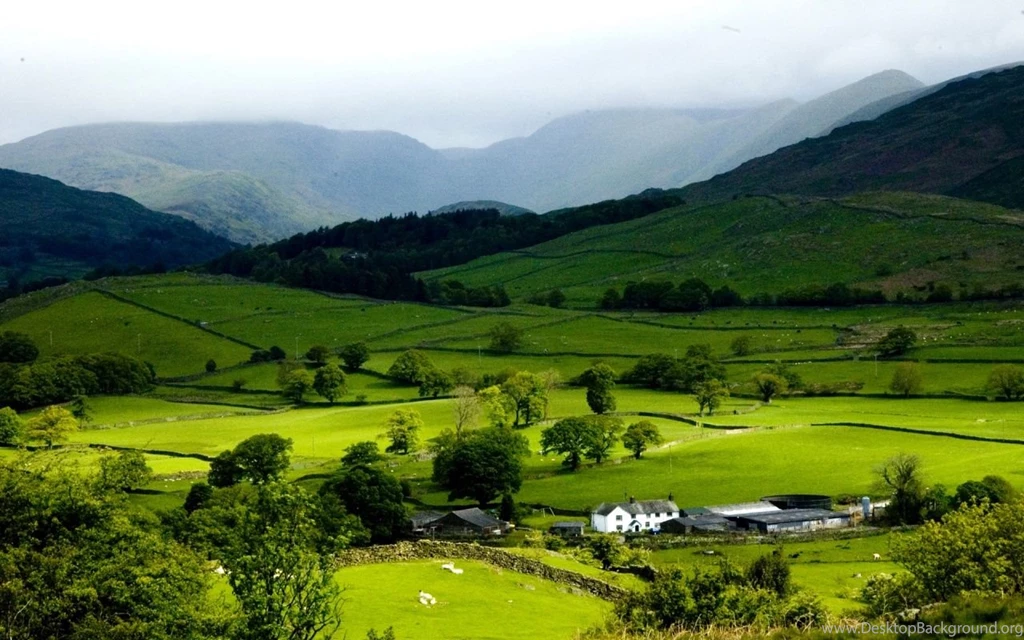 1280x800 Peaceful Scenery Desktop PC And Mac Wallpapers