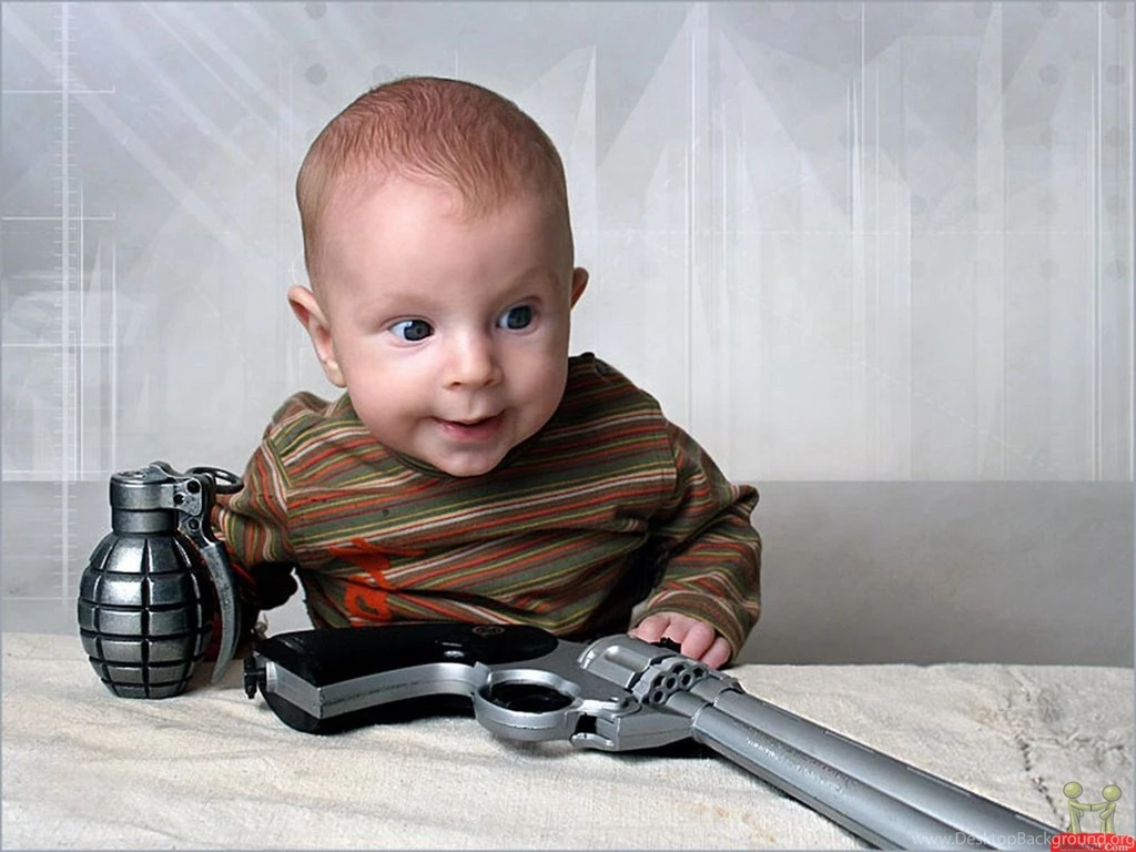 Superb Beautiful Amazing Very Funny HD Desktop Wallpapers – HD ...