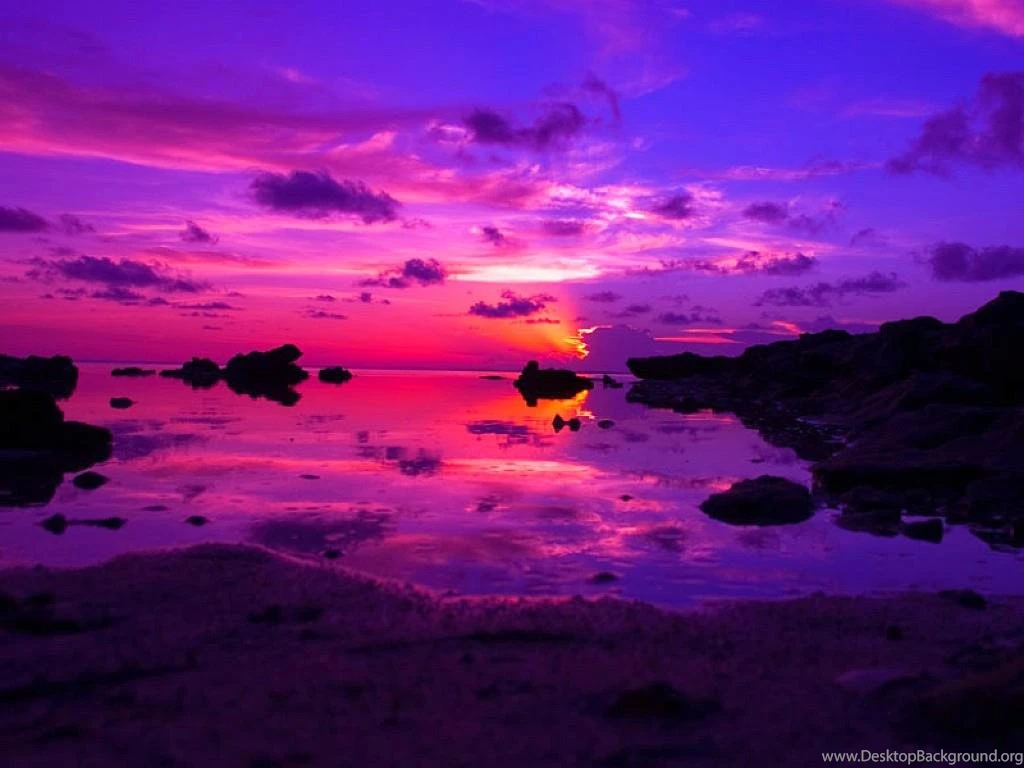 Purple_sky.jpg