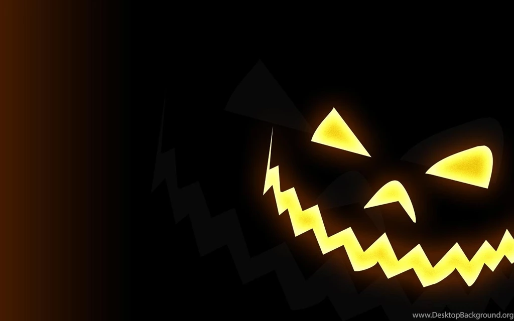 Free Scary Desktop Backgrounds Wallpapers Cave