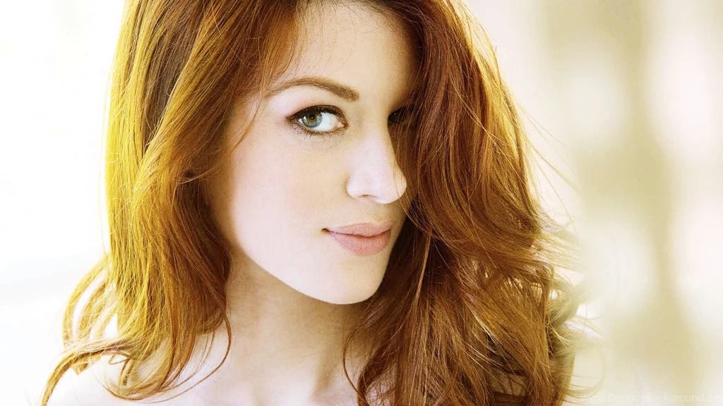 Most Beautiful Women In The World Wallpapers « Boys & Girls « HD ...